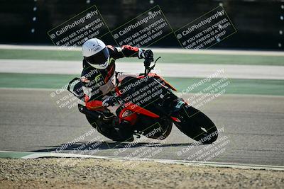 media/Oct-25-2025-2WTD (Sat) [[1e4a1f2fa2]]/A Group/Session 4 (Turns 3 and 4)/